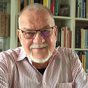 Ed Noort