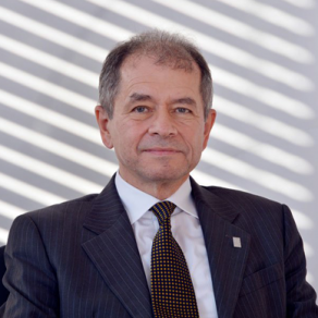 AntonioLoprieno