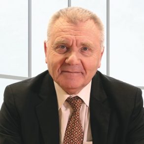 ERC President Bourguignon (copyrights ERC communication unit) (2) - 390