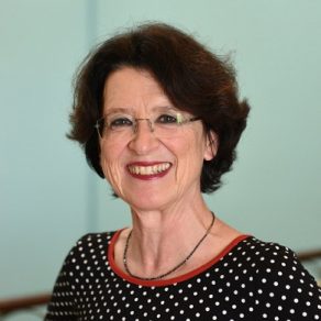 Madeleine Herren - 390