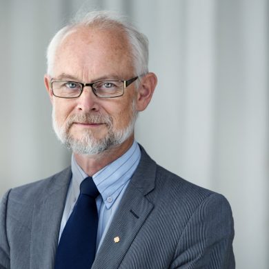 20150831 Stockholm. Kungliga Vetenskapsakademien, Foto: Markus Marcetic