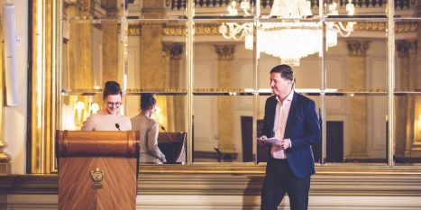 ALLEA_GA2021_web_©KristerMajander (32)