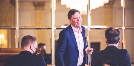 ALLEA_GA2021_web_©KristerMajander (33)