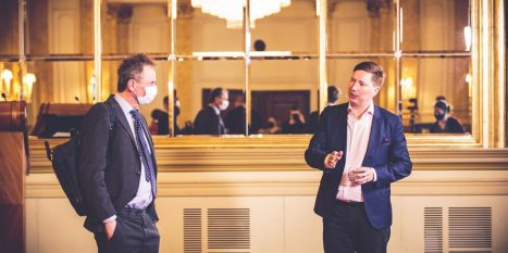 ALLEA_GA2021_web_©KristerMajander (34)