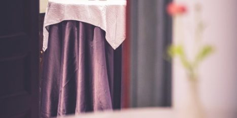 ALLEA_GA2021_web_©KristerMajander (35)