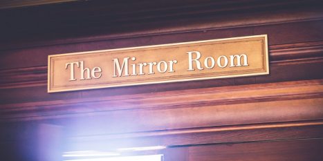 ALLEA_GA2021_web_©KristerMajander (36)