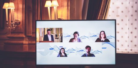 ALLEA_GA2021_web_©KristerMajander (37)