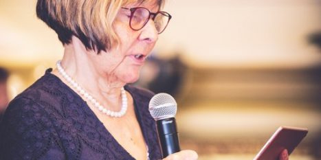 ALLEA_GA2021_web_©KristerMajander (38)