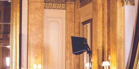 ALLEA_GA2021_web_©KristerMajander (39)