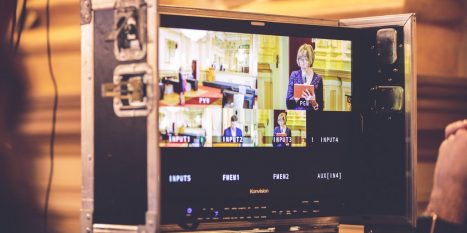 ALLEA_GA2021_web_©KristerMajander (40)