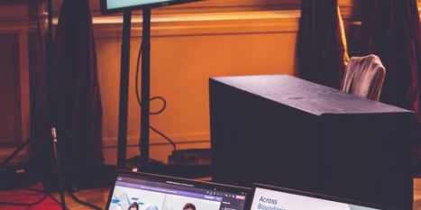 ALLEA_GA2021_web_©KristerMajander (41)