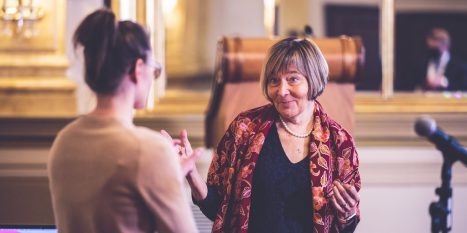 ALLEA_GA2021_web_©KristerMajander (42)