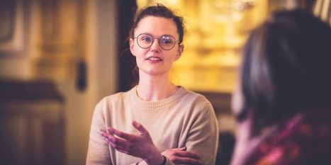 ALLEA_GA2021_web_©KristerMajander (43)