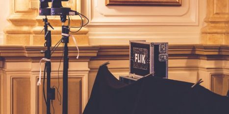 ALLEA_GA2021_web_©KristerMajander (45)