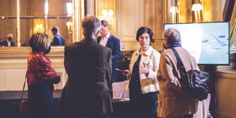 ALLEA_GA2021_web_©KristerMajander (49)