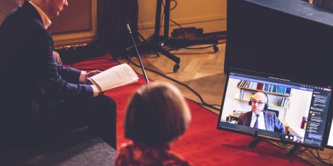 ALLEA_GA2021_web_©KristerMajander (50)