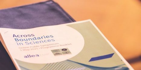 ALLEA_GA2021_web_©KristerMajander (52)