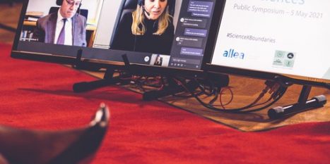 ALLEA_GA2021_web_©KristerMajander (53)