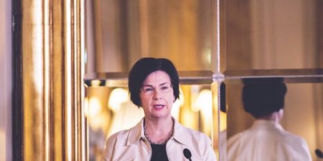 ALLEA_GA2021_web_©KristerMajander (54)