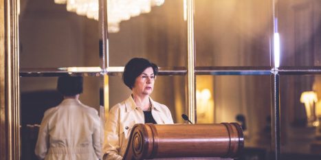 ALLEA_GA2021_web_©KristerMajander (55)