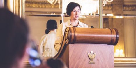 ALLEA_GA2021_web_©KristerMajander (56)