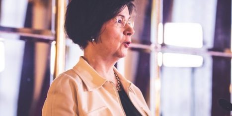 ALLEA_GA2021_web_©KristerMajander (57)