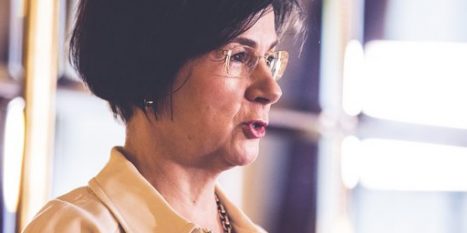 ALLEA_GA2021_web_©KristerMajander (58)