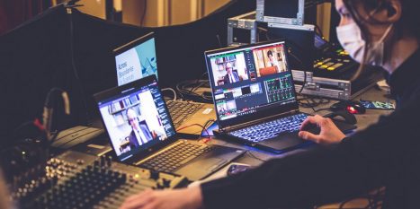 ALLEA_GA2021_web_©KristerMajander (59)