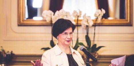 ALLEA_GA2021_web_©KristerMajander (61)