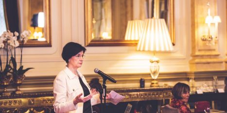 ALLEA_GA2021_web_©KristerMajander (62)