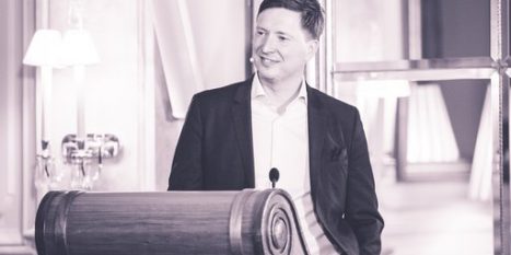 ALLEA_GA2021_web_©KristerMajander (63)