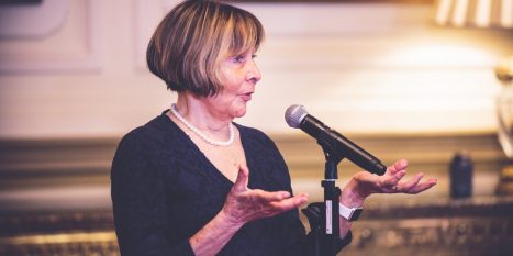 ALLEA_GA2021_web_©KristerMajander (64)