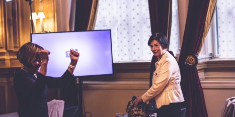 ALLEA_GA2021_web_©KristerMajander (65)