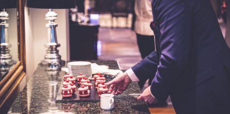 ALLEA_GA2021_web_©KristerMajander (66)