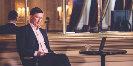 ALLEA_GA2021_web_©KristerMajander (67)