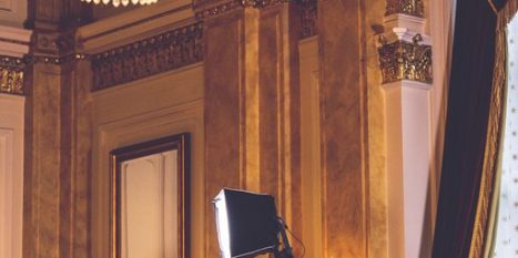 ALLEA_GA2021_web_©KristerMajander (68)