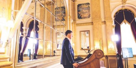 ALLEA_GA2021_web_©KristerMajander (69)