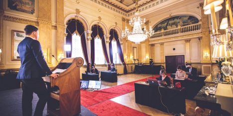 ALLEA_GA2021_web_©KristerMajander (70)