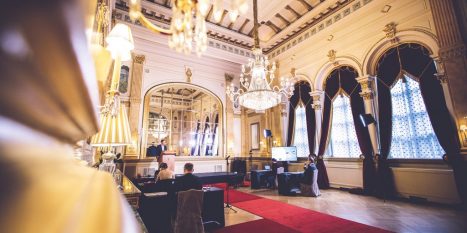 ALLEA_GA2021_web_©KristerMajander (71)