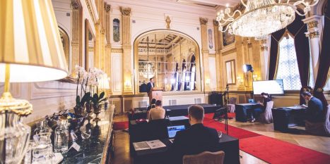 ALLEA_GA2021_web_©KristerMajander (72)