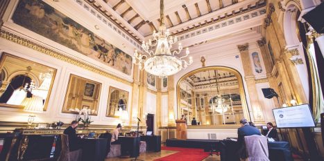 ALLEA_GA2021_web_©KristerMajander (73)