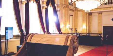 ALLEA_GA2021_web_©KristerMajander (75)