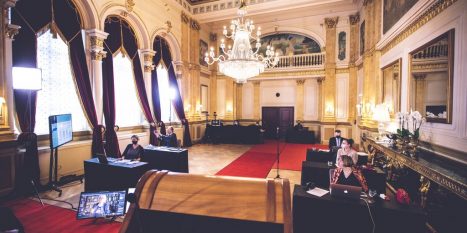 ALLEA_GA2021_web_©KristerMajander (76)