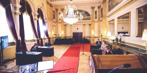 ALLEA_GA2021_web_©KristerMajander (77)