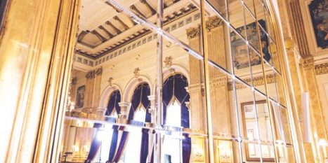 ALLEA_GA2021_web_©KristerMajander (78)