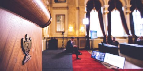 ALLEA_GA2021_web_©KristerMajander (79)