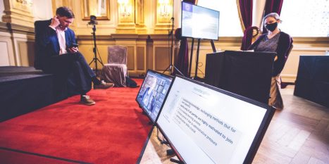 ALLEA_GA2021_web_©KristerMajander (80)