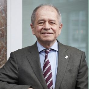 Antonio_Loprieno-1030x340-01