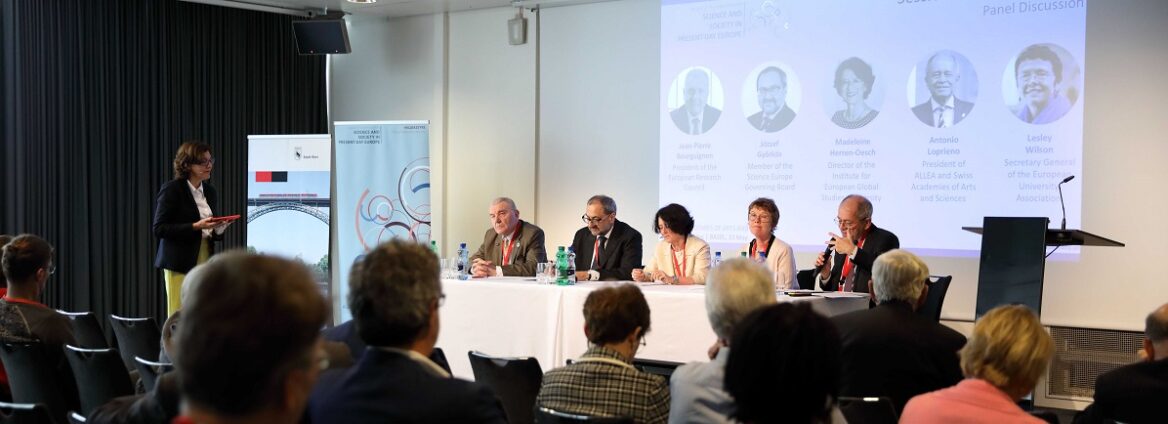 ALLEA-general-assembly