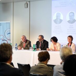 ALLEA-general-assembly